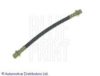 BLUE PRINT ADT353174 Brake Hose